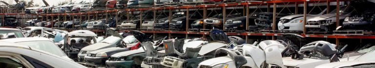 Used Auto Parts For Sale - All Makes & Models of OEM Car Parts